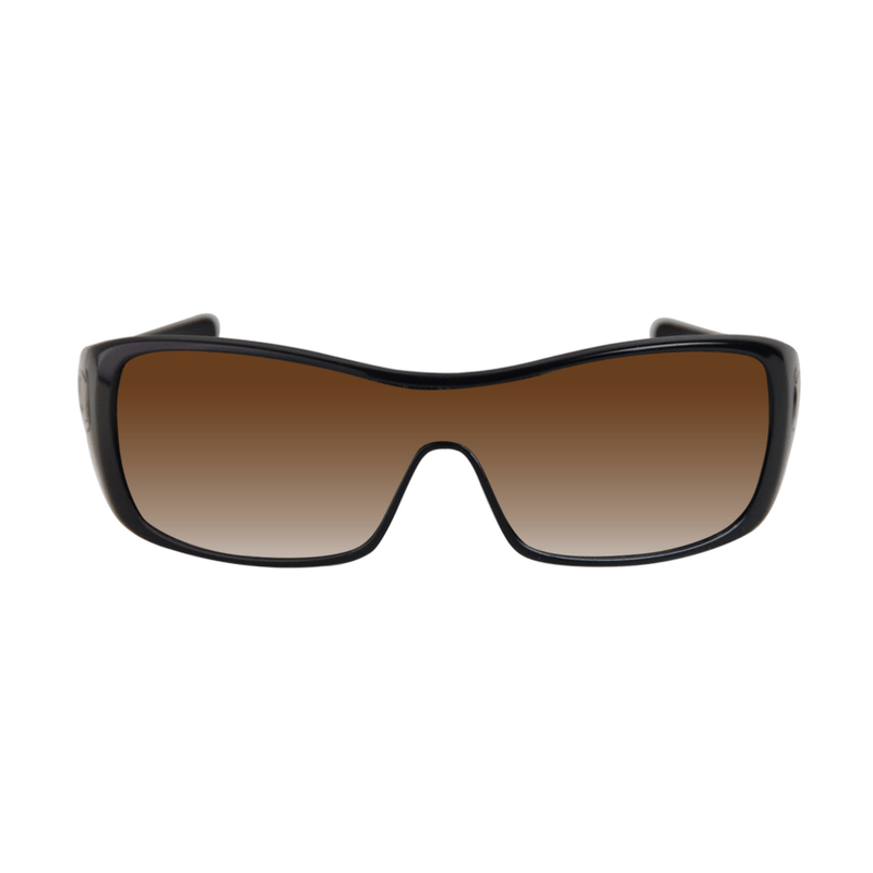 oakley-antix-lente-degrade-kingoflenses.png