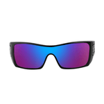 oakley-batwolf-lente-everest-kingoflenses.png
