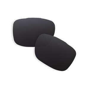 Lentes para AX 2046S - 57mm