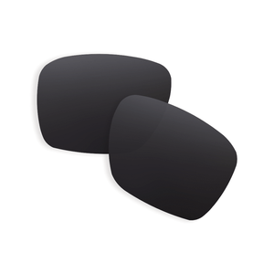 Lentes para RB3531L - 64mm