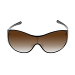 oakley-breathless-lente-degrade-kingoflenses.png