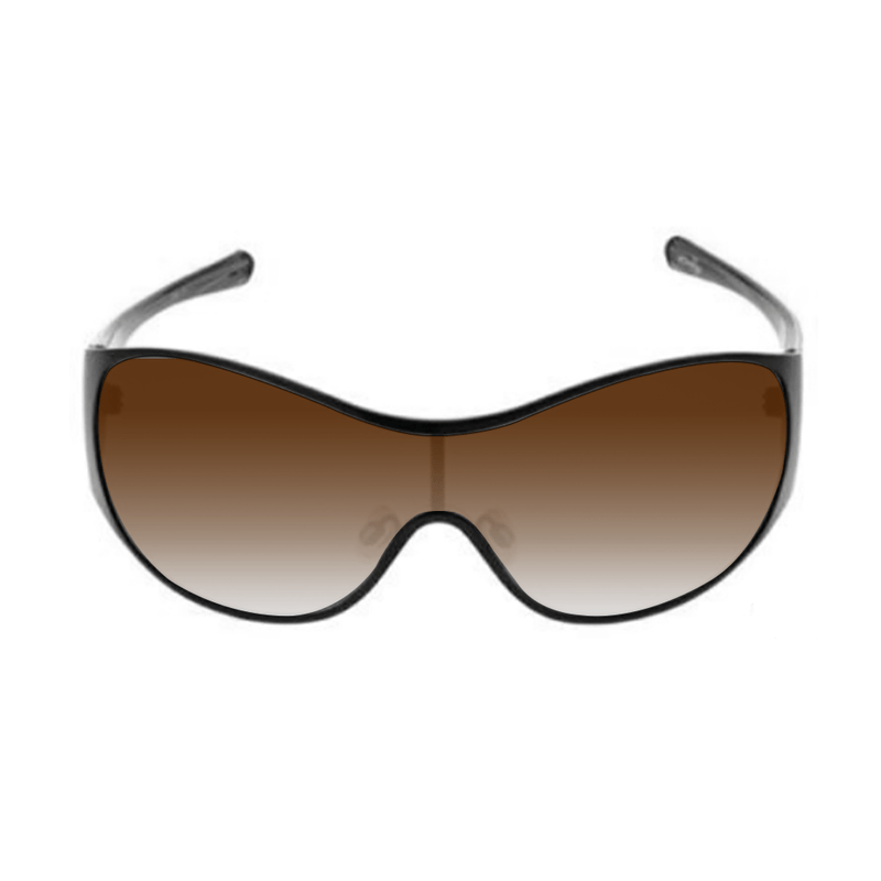 oakley-breathless-lente-degrade-kingoflenses.png