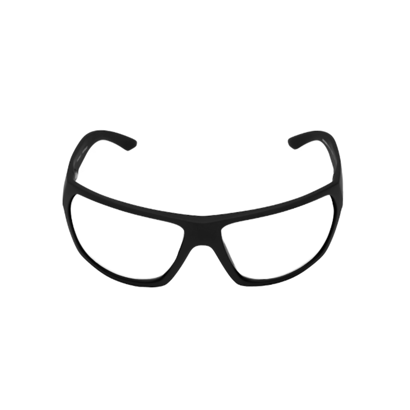kingoflenses-lentes-mormaii-amazonia-ii-69mm