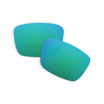 kingoflenses-lentes-green-jade-ray-ban-rb4232l-57mm.png
