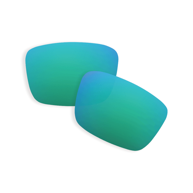 kingoflenses-lentes-green-jade-ray-ban-rb4232l-57mm.png