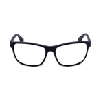 kingoflenses-lentes-ray-ban-rb4301l-62mm