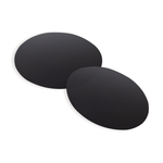 kingoflenses-lentes-black-oakley-plantaris.png