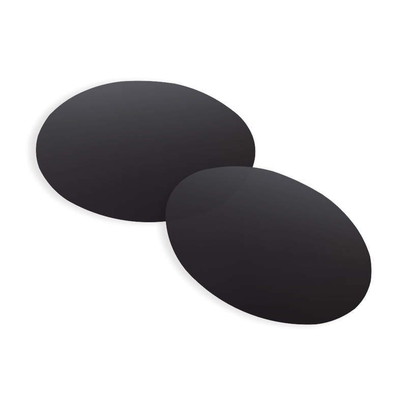 kingoflenses-lentes-black-oakley-plantaris.png