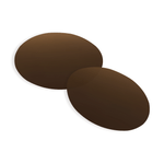 kingoflenses-lentes-brown-oakley-plantaris.png
