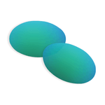 kingoflenses-lentes-green-jade-oakley-plantaris.png
