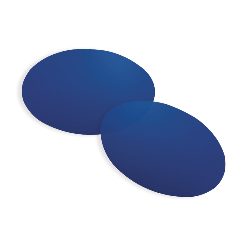 kingoflenses-lentes-dark-blue-oakley-plantaris.png