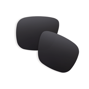 Lentes para Cody - 55mm