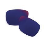 kingoflenses-lentes-storm-prada-spr-51o---58mm.jpg