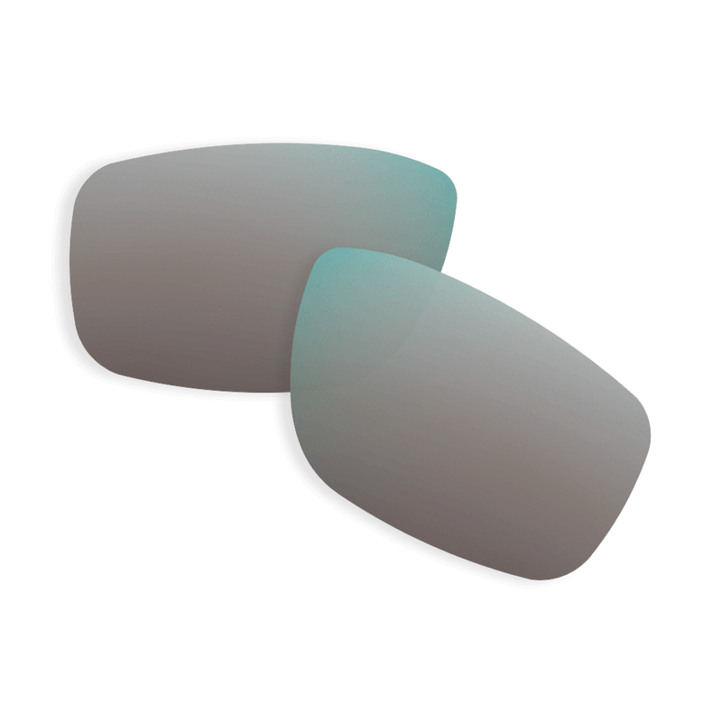 kingoflenses-lentes-platinum-mormaii-joaca-ii.png