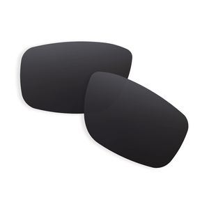 Lentes para Joaca III