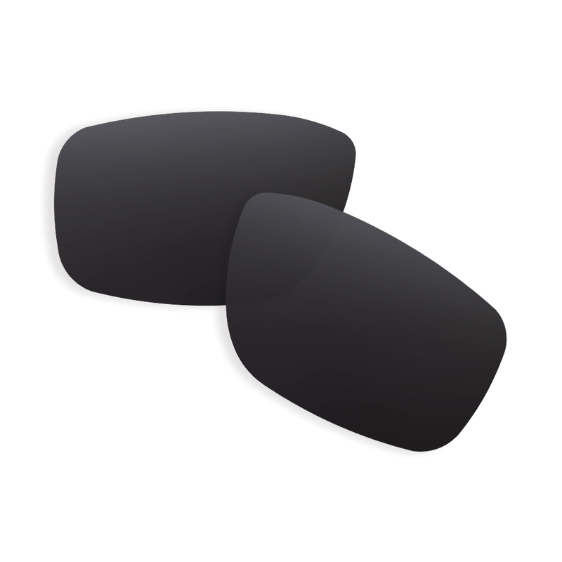 kingoflenses-lentes-black-mormaii-joaca.png