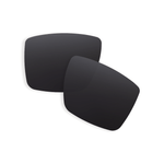 kingoflenses-lentes-black-evoke-the-code-i-61mm.png