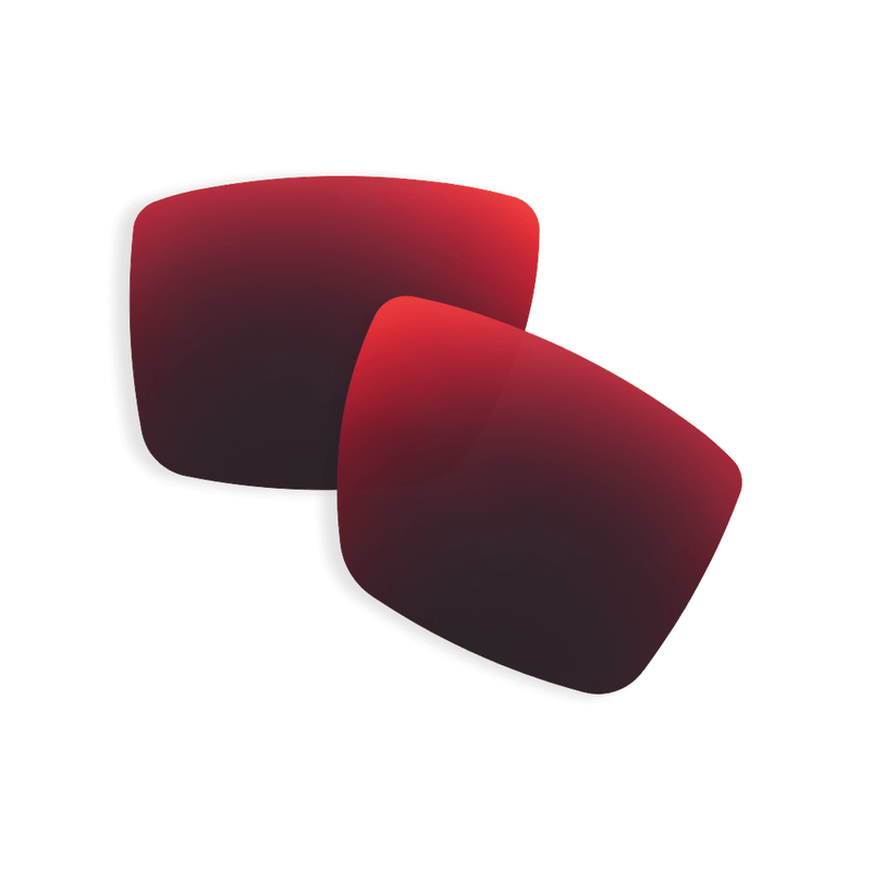 kingoflenses-lentes-dark-ruby-evoke-the-code-59mm.png