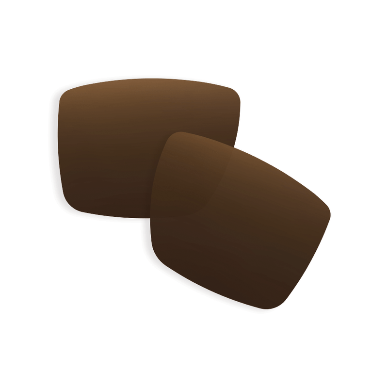kingoflenses-lentes-brown-evoke-the-code-59mm.png