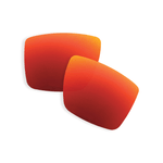 kingoflenses-lentes-mais-red-evoke-the-code-59mm.png