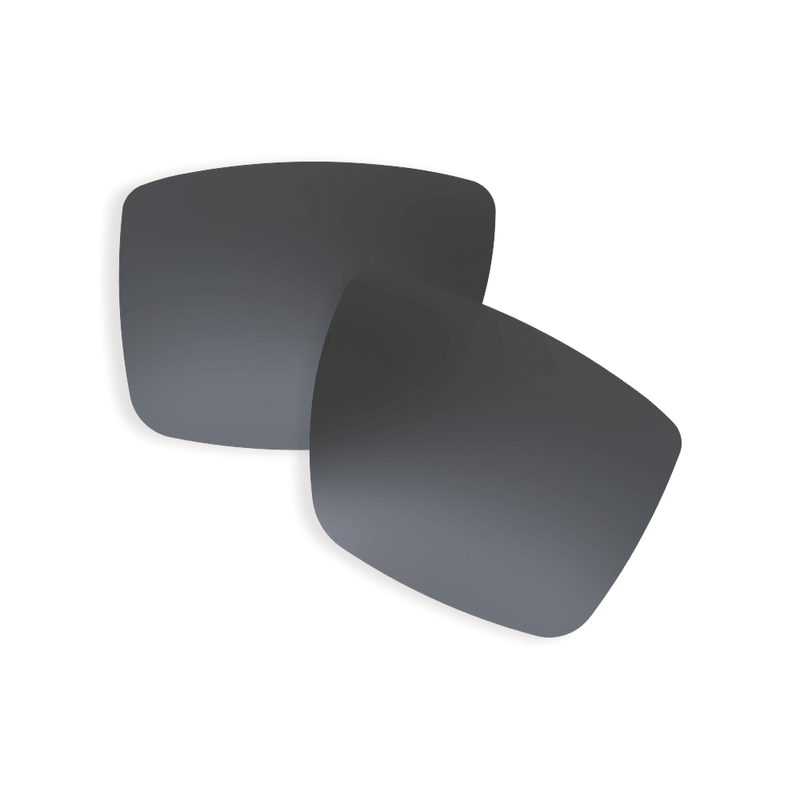 kingoflenses-lentes-slate-evoke-the-code-59mm.png