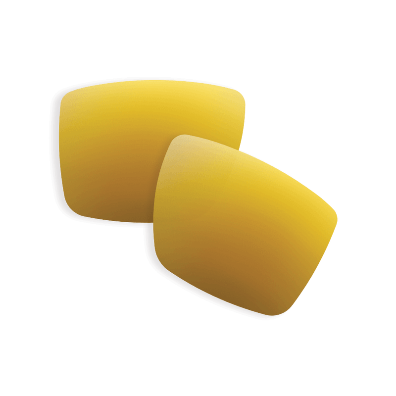 kingoflenses-lentes-24k-evoke-the-code-59mm.png