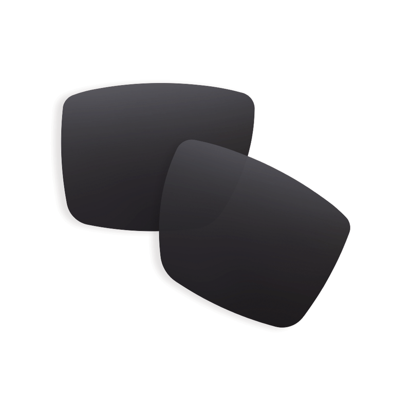 kingoflenses-lentes-black-evoke-the-code-59mm.png