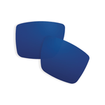 kingoflenses-lentes-dark-blue-evoke-the-code-59mm.png