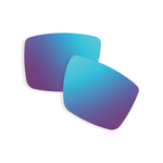 kingoflenses-lentes-everest-evoke-the-code-59mm.png
