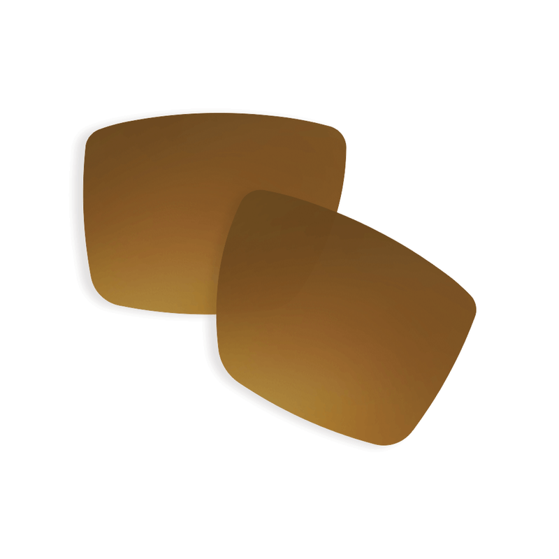 kingoflenses-lentes-gold-evoke-the-code-59mm.png