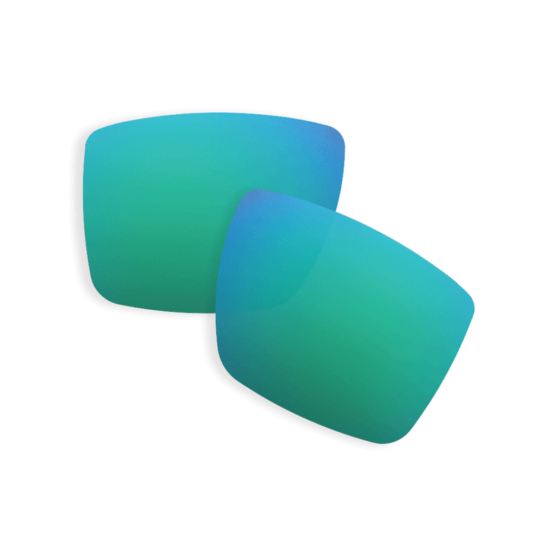 kingoflenses-lentes-green-jade-evoke-the-code-59mm.png