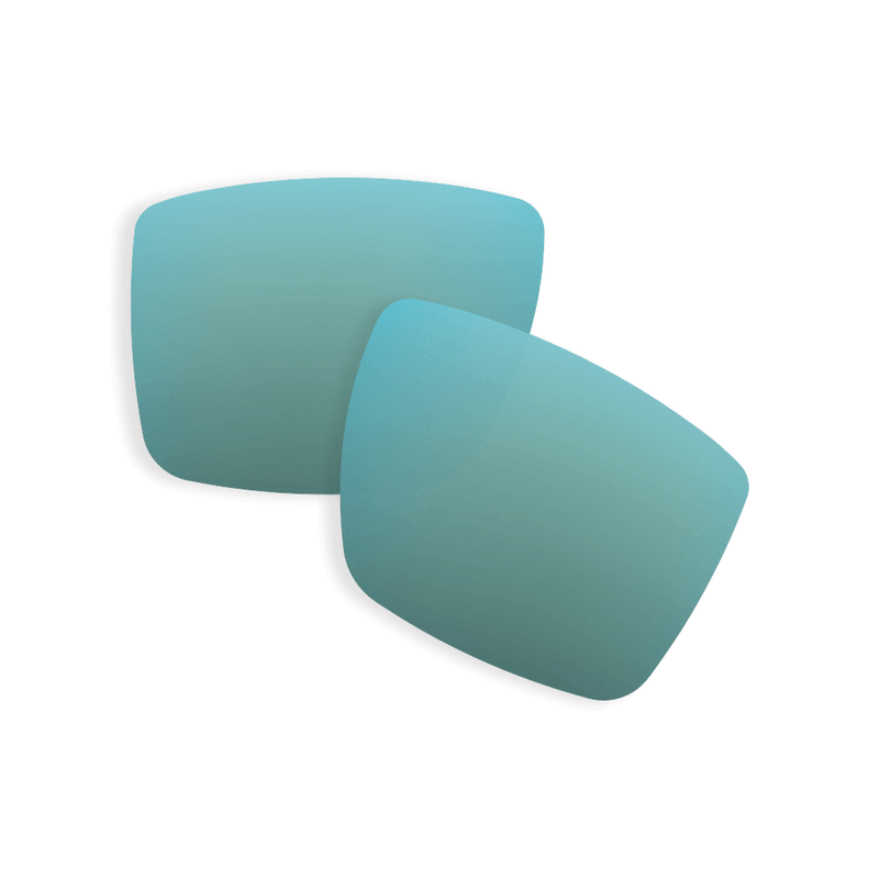 kingoflenses-lentes-ice-thug-evoke-the-code-59mm.png