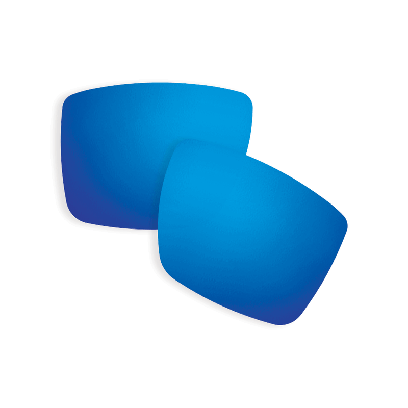 kingoflenses-lentes-neom-blue-evoke-the-code-59mm.png