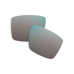kingoflenses-lentes-platinum-evoke-the-code-59mm.png