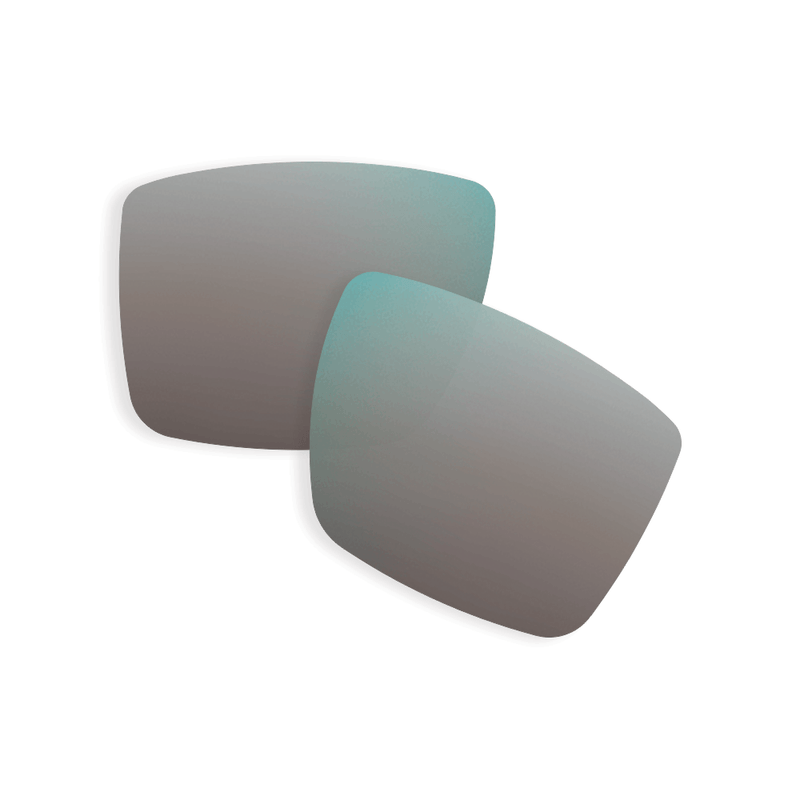 kingoflenses-lentes-platinum-evoke-the-code-59mm.png