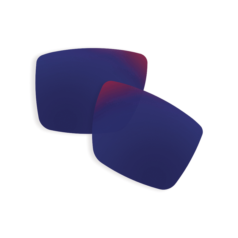 kingoflenses-lentes-storm-evoke-the-code-59mm.png