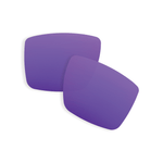 kingoflenses-lentes-violet-evoke-the-code-59mm.png