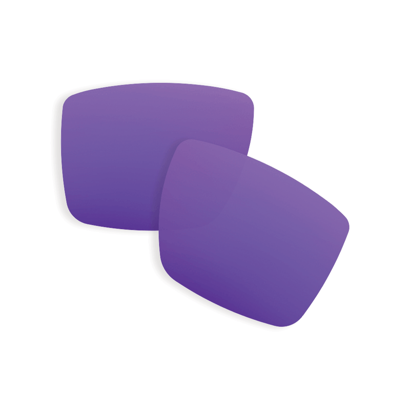 kingoflenses-lentes-violet-evoke-the-code-59mm.png
