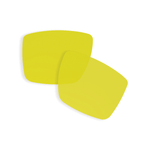 kingoflenses-lentes-yellow-noturna-evoke-the-code-59mm.png