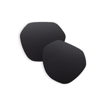 kingoflenses-lentes-black-evoke-avalanche.png