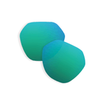kingoflenses-lentes-green-jade-evoke-avalanche.png