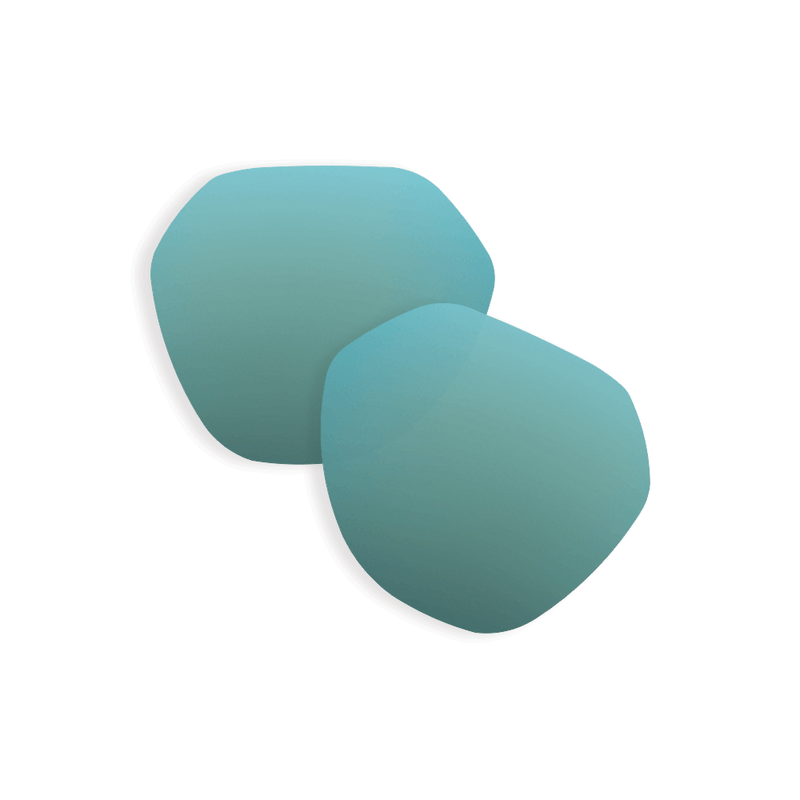kingoflenses-lentes-ice-thug-evoke-avalanche.png