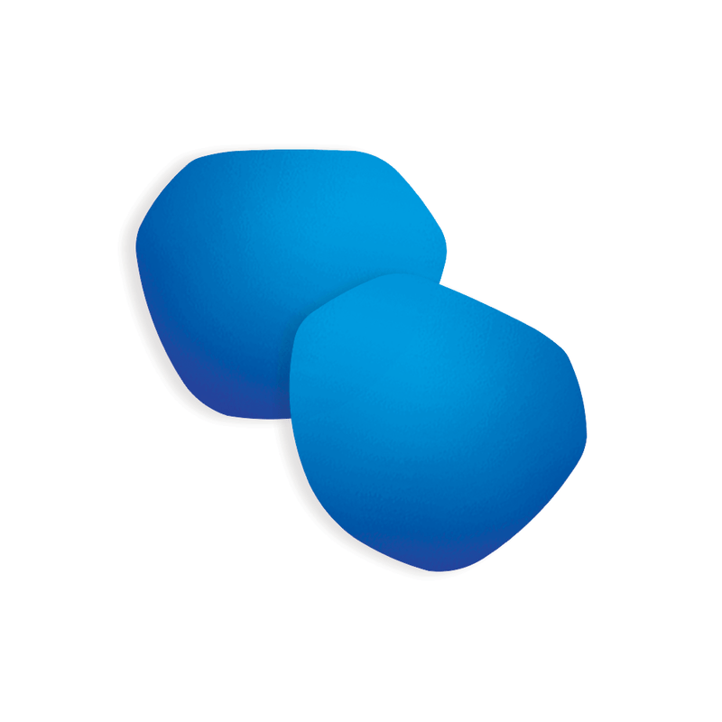 kingoflenses-lentes-neom-blue-evoke-avalanche.png