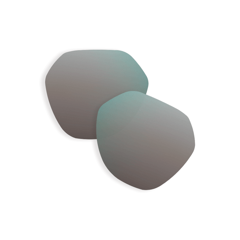 kingoflenses-lentes-platinum-evoke-avalanche.png