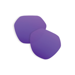 kingoflenses-lentes-violet-evoke-avalanche.png
