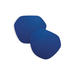 kingoflenses-lentes-dark-blue-evoke-avalanche.png