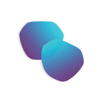 kingoflenses-lentes-everest-evoke-avalanche.png