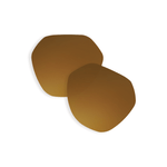 kingoflenses-lentes-gold-evoke-avalanche.png