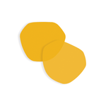 kingoflenses-lentes-orange-noturna-evoke-avalanche.png