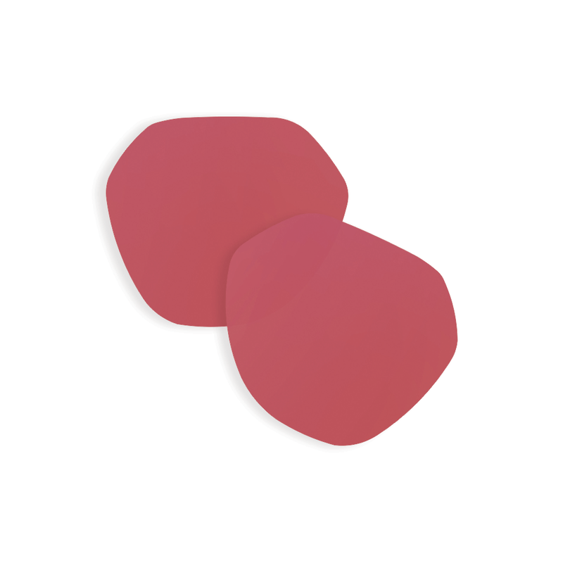 kingoflenses-lentes-pink-evoke-avalanche.png